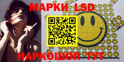 скорость mdpv Владимир