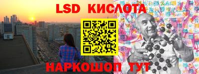 крисы Брянск