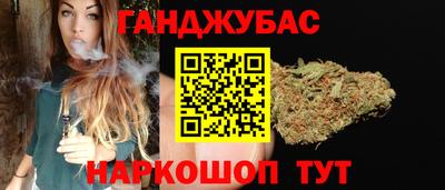скорость mdpv Владимир