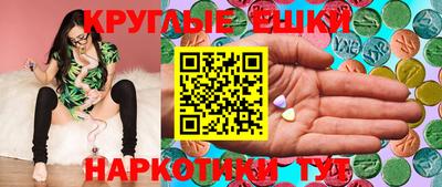 крисы Брянск