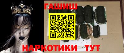 скорость mdpv Владимир