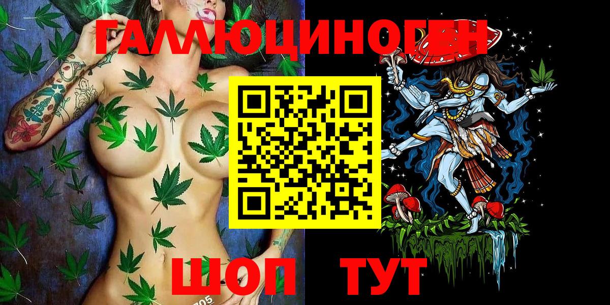 Псилоцибиновые грибы MAGIC MUSHROOMS  закладки  Елабуга  Вход с VPN 